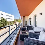 Encosta Da Marina
