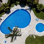 Encosta Da Marina