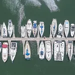 Encosta Da Marina * Lagos