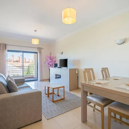 Encosta Da Marina Lagos * Lagos