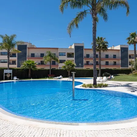 Encosta Da Marina Apartment Lagos