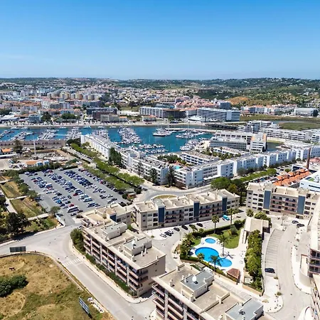 Encosta Da Marina Appartement Lagos