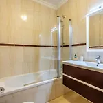 Appartement Encosta Da Marina