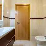 Appartement Encosta Da Marina Lagos