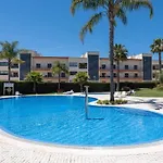 Encosta Da Marina Apartman Lagos